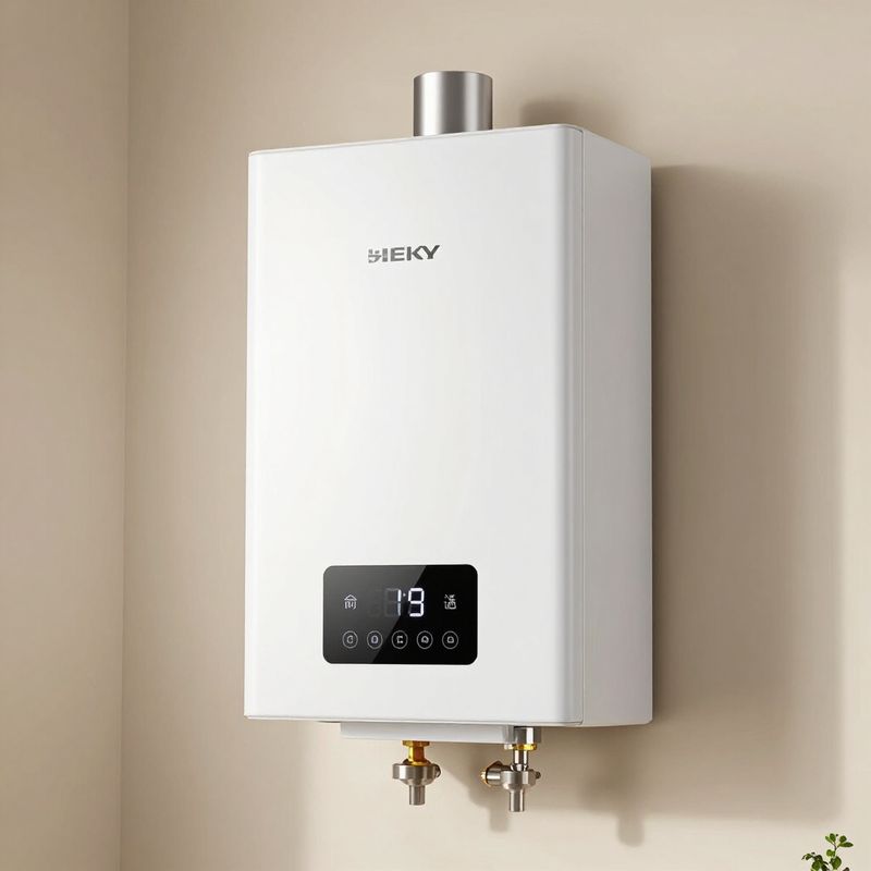 Installing an Ice Maker Line: A Germantown, TN Guide