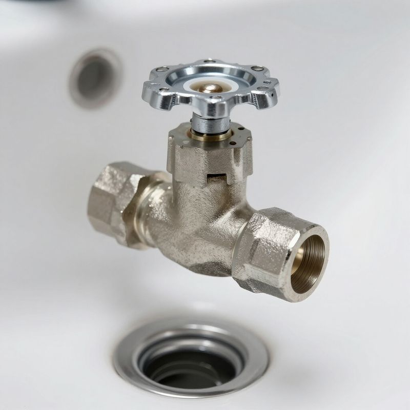 How to Maintain a Well Pressure Tank: A Germantown, TN Guide
