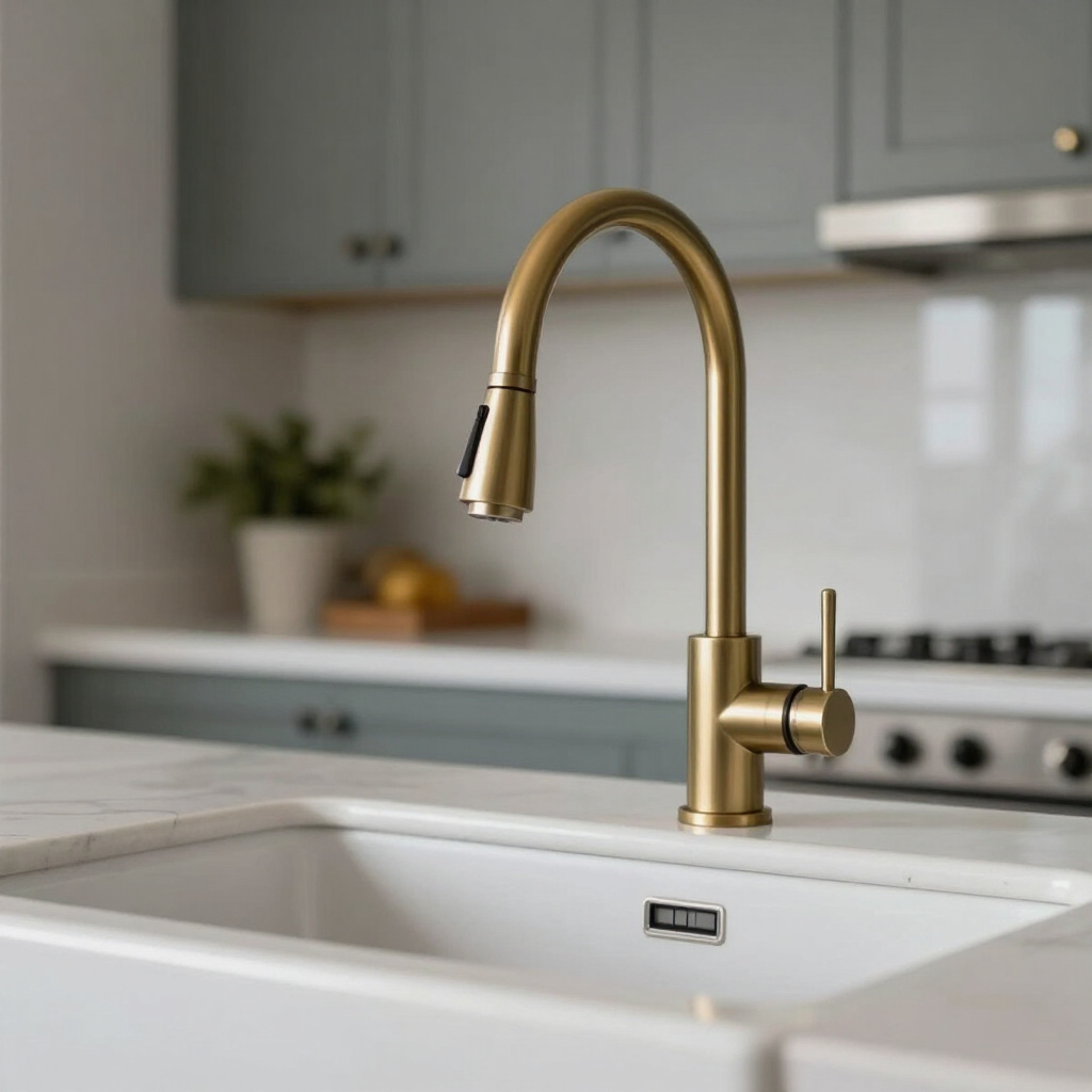 Plumbing Considerations for a Home Office: A Germantown, TN Guide